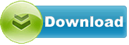 Download RM MP3 Converter 2.70.03